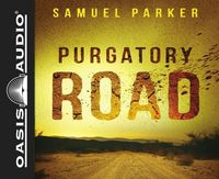 Produktbild: PURGATORY ROAD 6D
