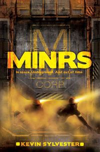 Produktbild: Minrs