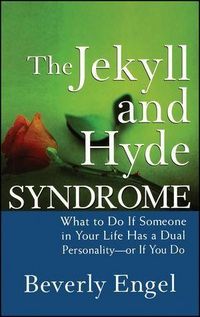 Produktbild: The Jekyll and Hyde Syndrome