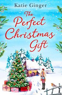 Produktbild: The Perfect Christmas Gift