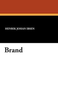 Produktbild: BRAND