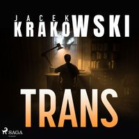 Produktbild: Trans