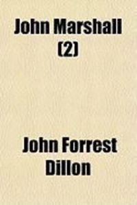 Produktbild: John Marshall (2)
