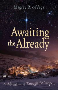 Produktbild: Awaiting the Already