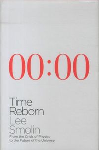 Produktbild: Time Reborn