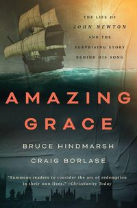 Produktbild: El Amazing Grace