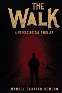 Produktbild: The Walk
