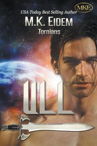 Produktbild: Ull