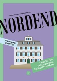 Produktbild: Nordend