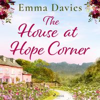 Produktbild: The House at Hope Corner