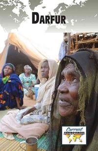 Produktbild: Darfur