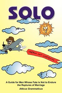 Produktbild: SOLO