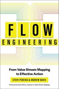 Produktbild: Flow Engineering
