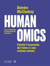 Produktbild: Humanomics