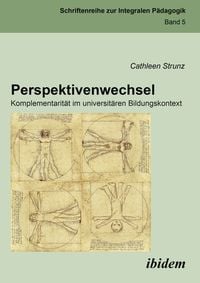 Produktbild: Perspektivenwechsel