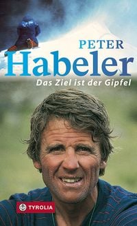 Produktbild: Das Ziel ist der Gipfel