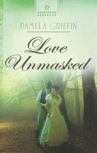 Produktbild: Love Unmasked