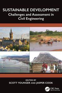 Produktbild: Sustainable Development