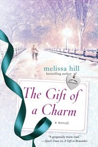 Produktbild: Gift Of a Charm