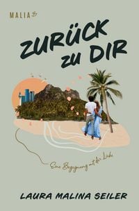 Produktbild: Zur&uuml;ck zu Dir -
