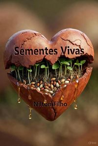 Produktbild: Sementes Vivas