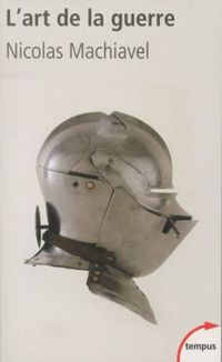 Produktbild: L'art de la guerre