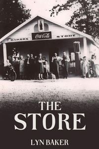 Produktbild: The Store