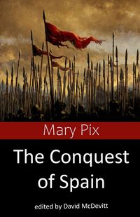 Produktbild: The Conquest of Spain