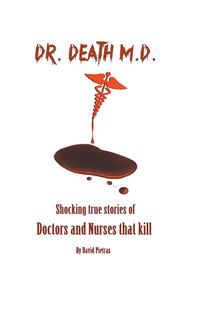 Produktbild: Dr. Death M.D.