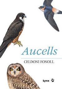 Produktbild: Aucells
