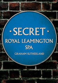 Produktbild: Secret Royal Leamington Spa