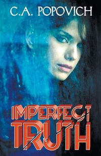 Produktbild: Imperfect Truth