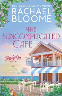Produktbild: The Uncomplicated Caf&eacute;