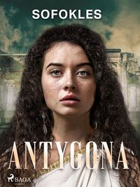 Produktbild: Antygona