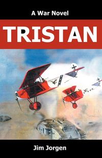 Produktbild: Tristan
