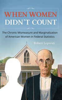 Produktbild: When Women Didn't Count
