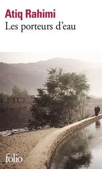 Produktbild: Les Porteurs D'Eau