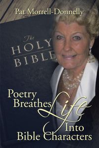 Produktbild: Poetry Breathes Life Into Bible Characters