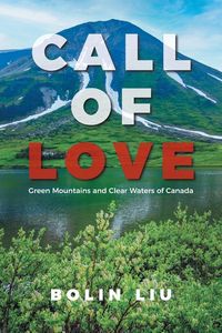 Produktbild: Call of Love
