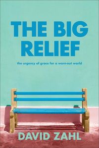 Produktbild: The Big Relief
