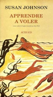 Produktbild: Apprendre a Voler