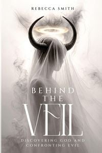 Produktbild: Behind the Veil