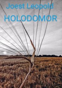Produktbild: Holodomor