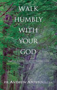 Produktbild: Walk Humbly With Your God