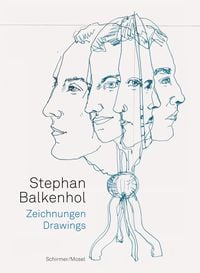 Produktbild: Zeichnungen / Drawings