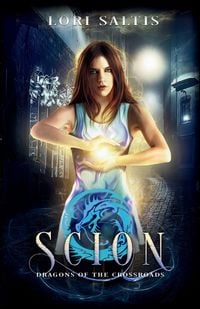 Produktbild: Scion