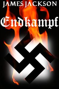 Produktbild: Endkampf