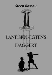 Produktbild: Landskn&aelig;gtens Daggert
