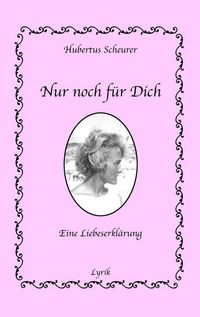 Produktbild: Nur noch f&uuml;r Dich