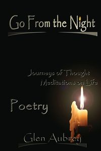 Produktbild: Go from the Night